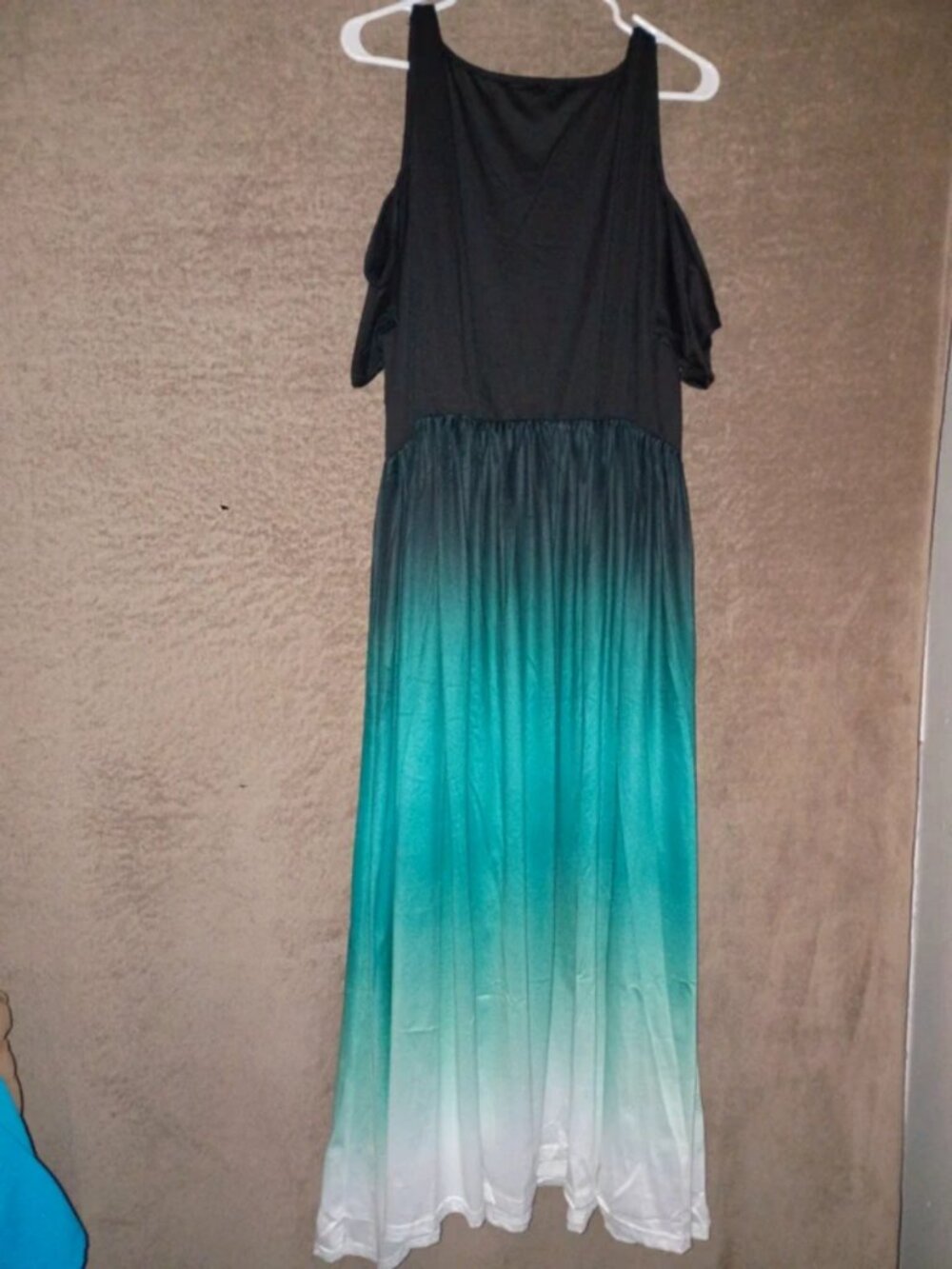 Women's dress